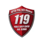 Logo PSC Jogja