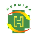 Hermina Hospital