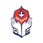 Rumah Sakit Panti Rapih