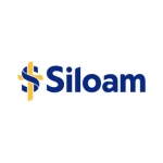 RS Siloam