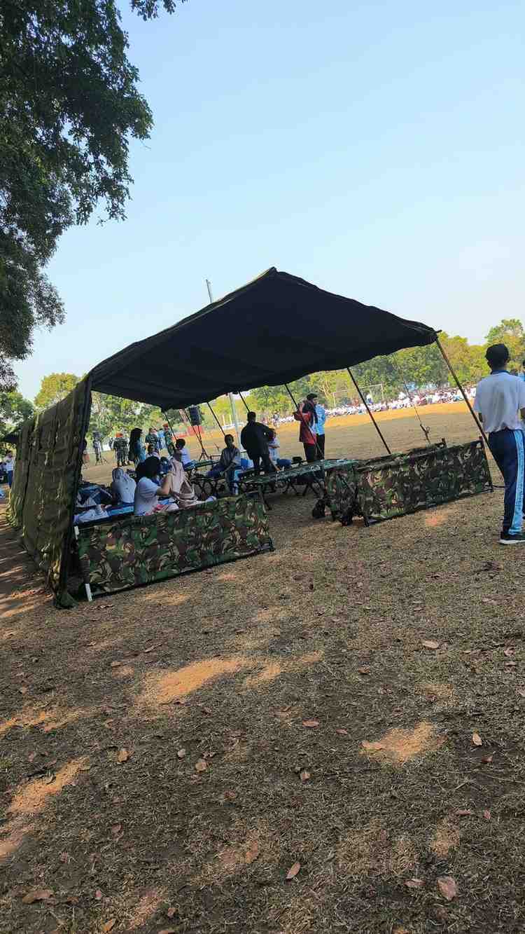WhatsAppImage2026-08-13at08.57.57