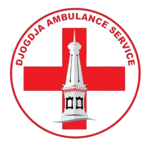 Logo DAS